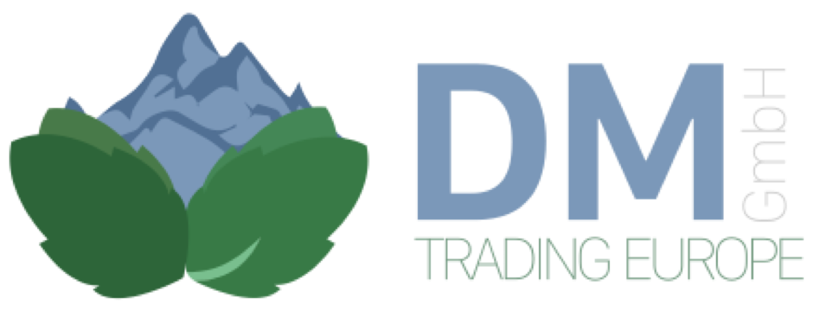 DM Trading Europe GmbH
